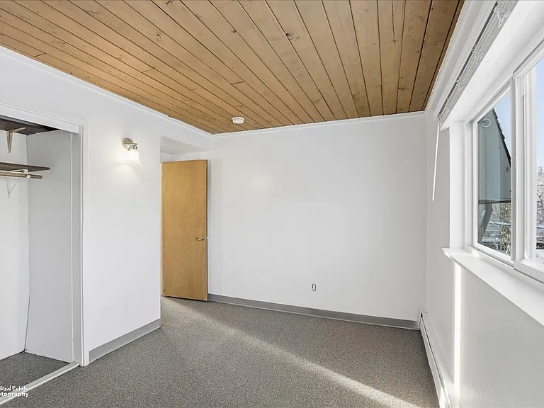 4539 E 7th Ave #1 — Photo 24