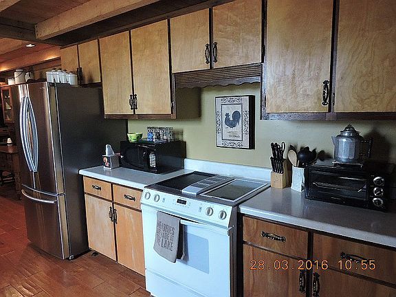 4th image of 389 Wildwood Trce