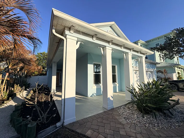 S Orlando Ave — Photo 1