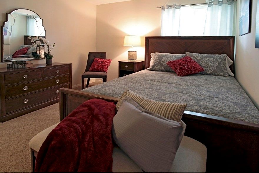 1st image of 32 Manor Dr APT 203