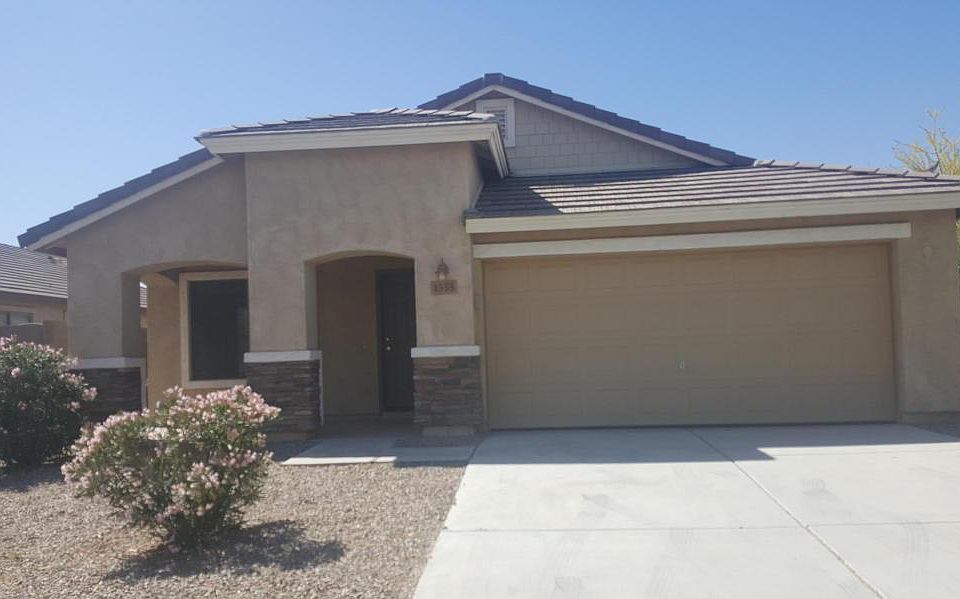 1st image of 1355 E Natasha Dr