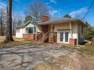 334 Hickory Rd, Gardendale, AL 35071