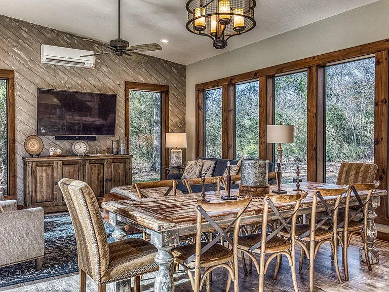 3408 Old Highway 36 Rd — Photo 11