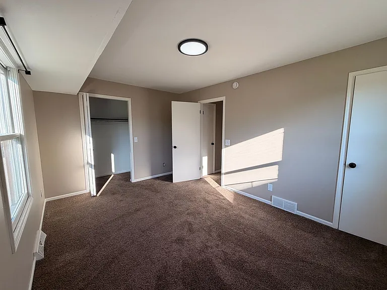6672 Pleasantview St NE — Photo 23