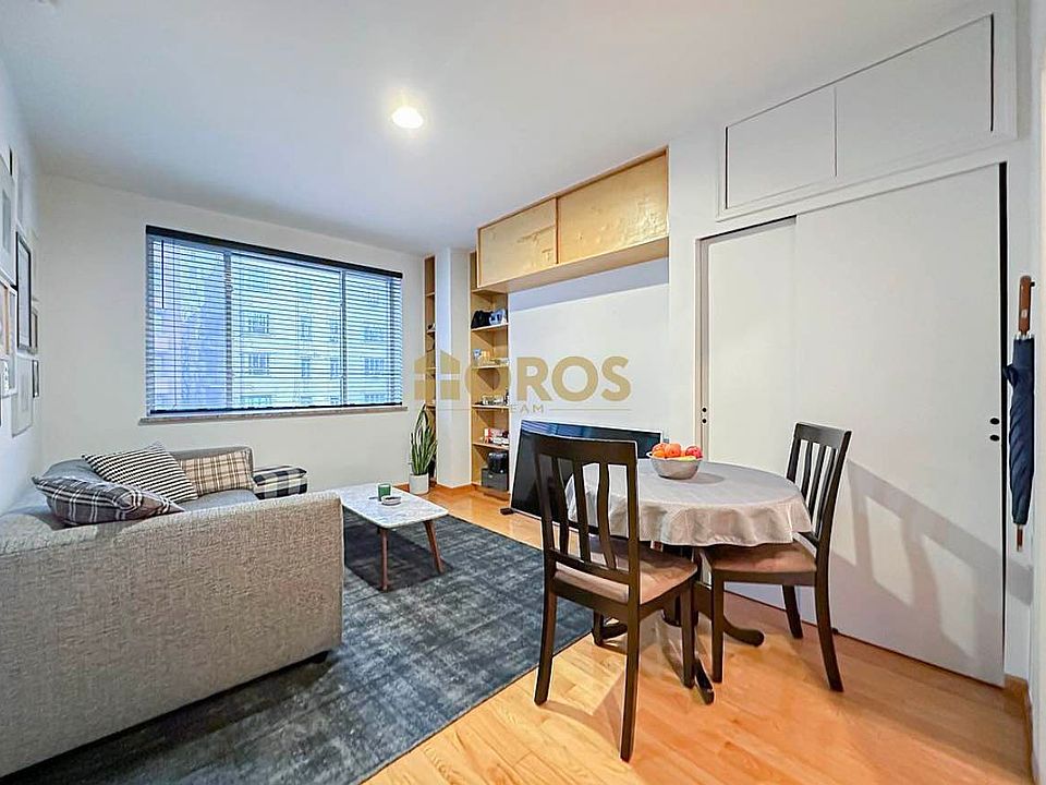 1st image of 178 7th Ave APT C3