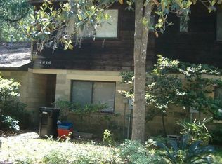 4616 SW 67th Ter, Gainesville, FL 32608