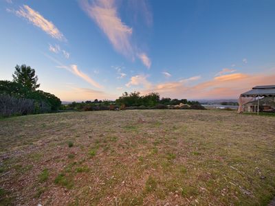 2703 Luelf St, Ramona, CA, 92065