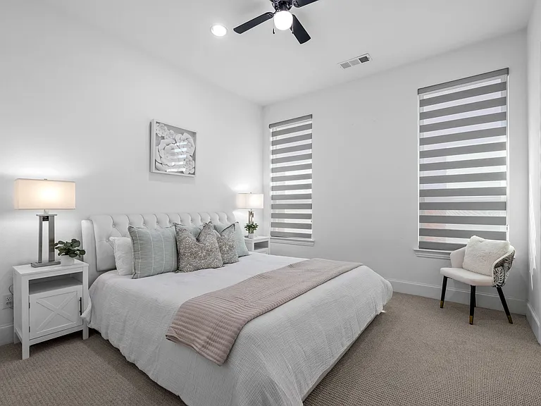 2541 Forestbrook Dr #1 — Photo 19