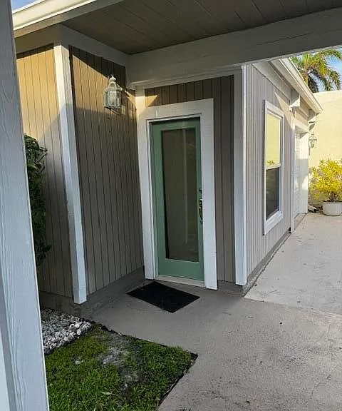 112 E Coral Fish Ln — Photo 44