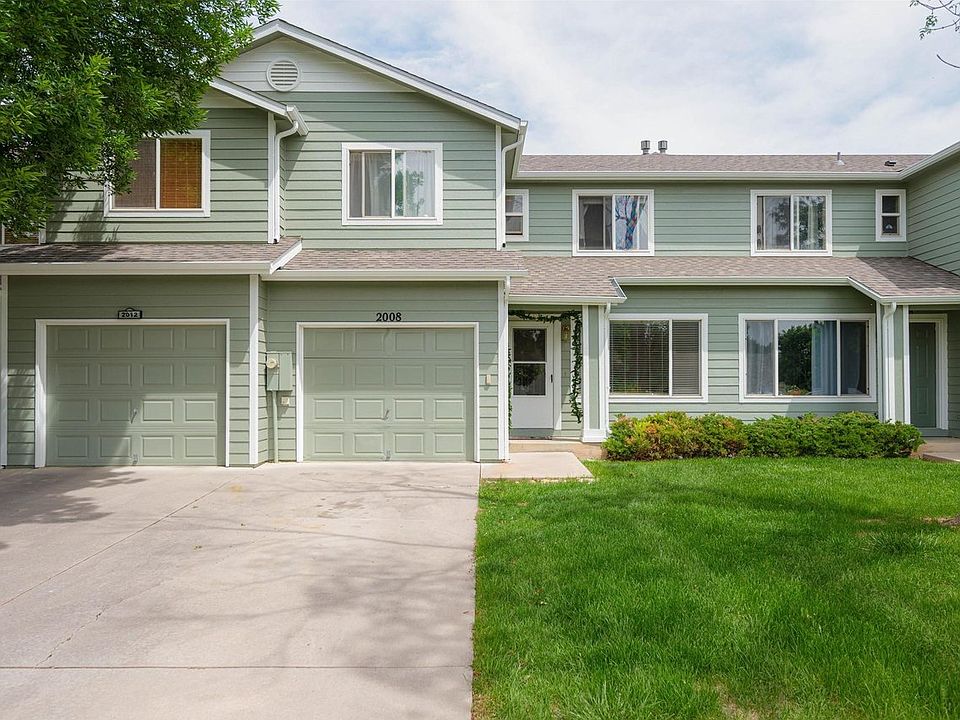 1st image of 2008 Glenmoor Dr