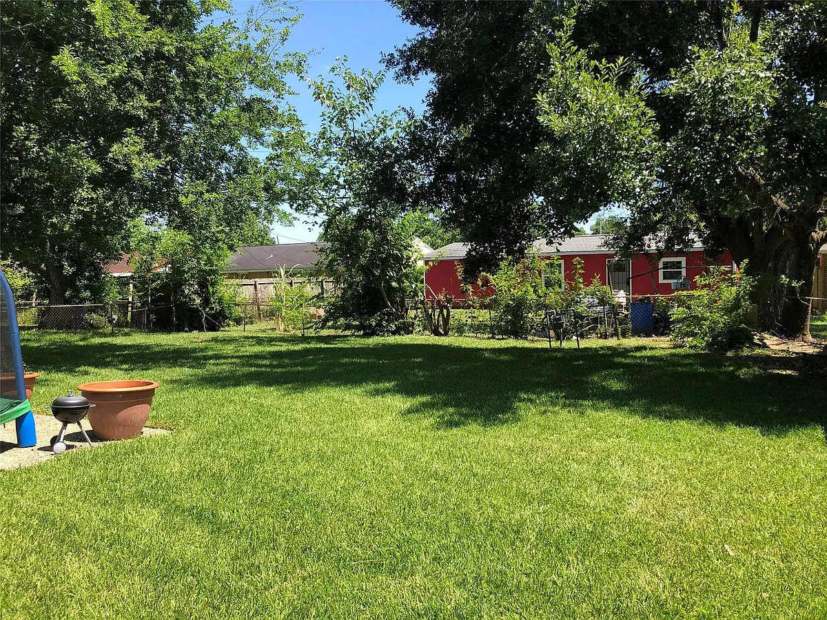 Building Photo - 4114 Dacca Dr