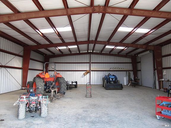 4th image of 6625 Main Prairie Road