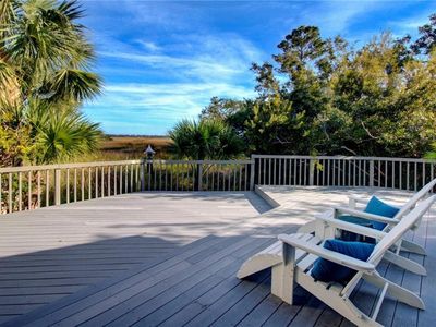 152 Linkside Dr, Saint Simons Island, GA, 31522