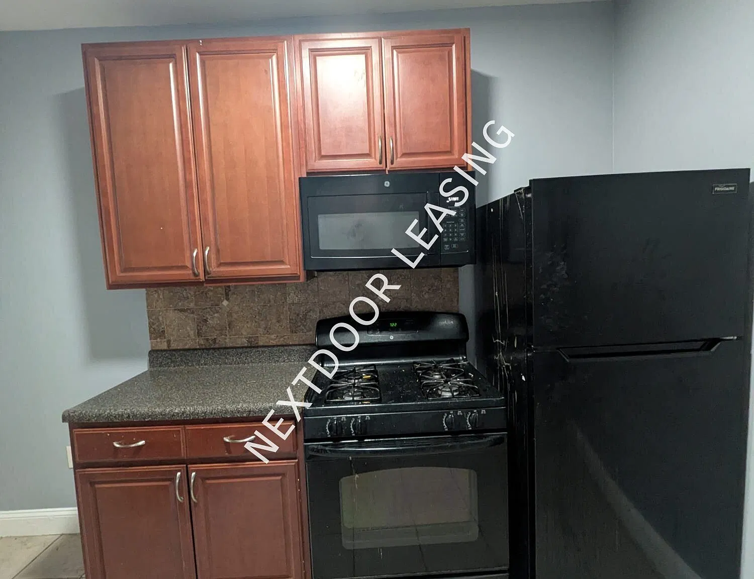 42 W 29th St — Photo 1