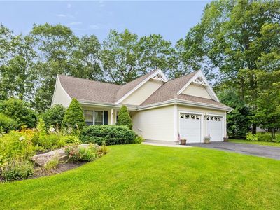 24 Intervale Rd, Smithfield, RI, 02917