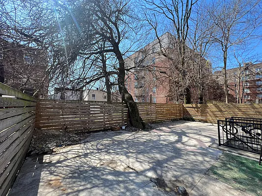 Rented by Doorway NYC, LLC | media 11