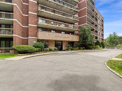 1374 Midland Avenue #107, Bronxville, NY, 10708