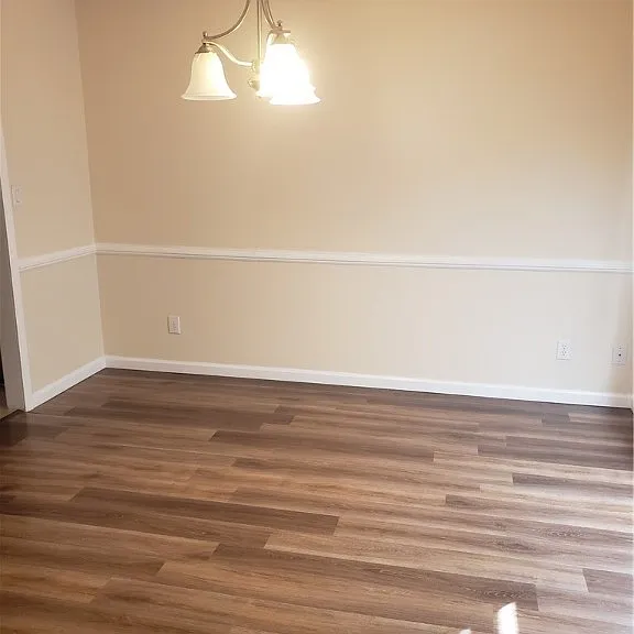 7874 Barfield Dr — Photo 3