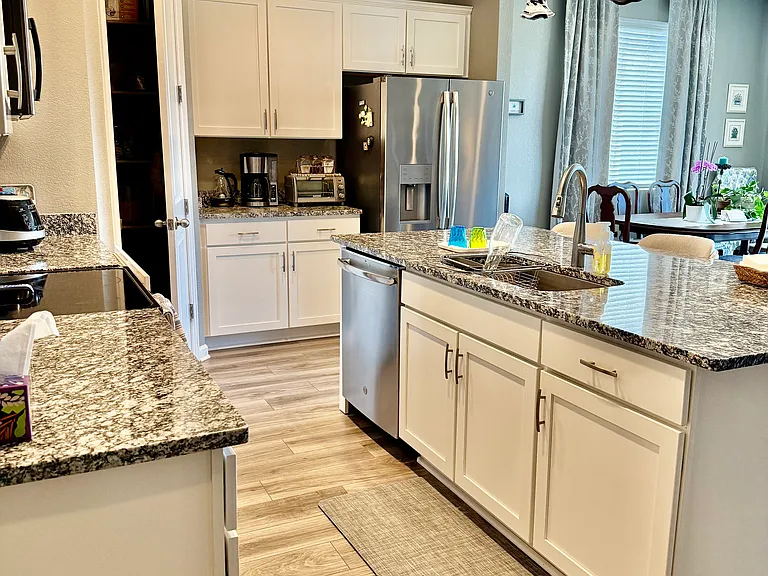 2635 Trio Falls Dr — Photo 8