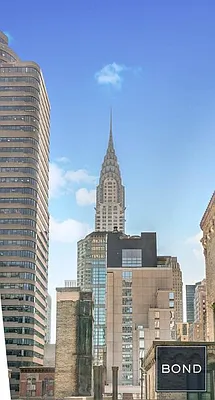 Rented by Bond New York | media 1