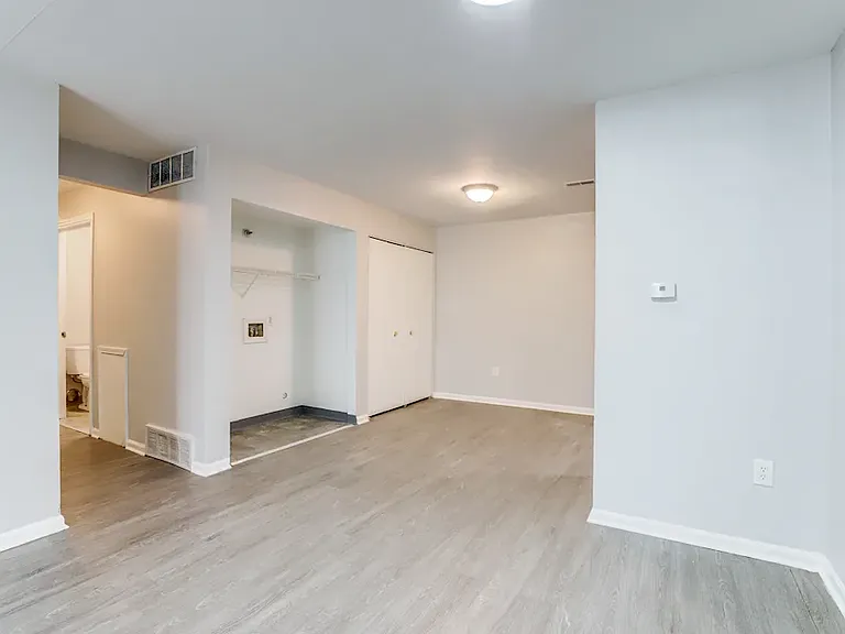 Hamlin Place Estates — Photo 22