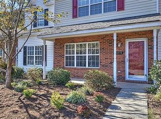 12375 Paperbark Cres, Charlotte, NC 28277