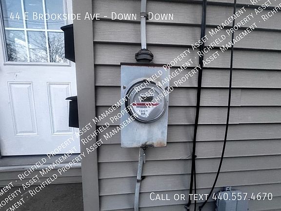 5th image of 44 E Brookside Ave
