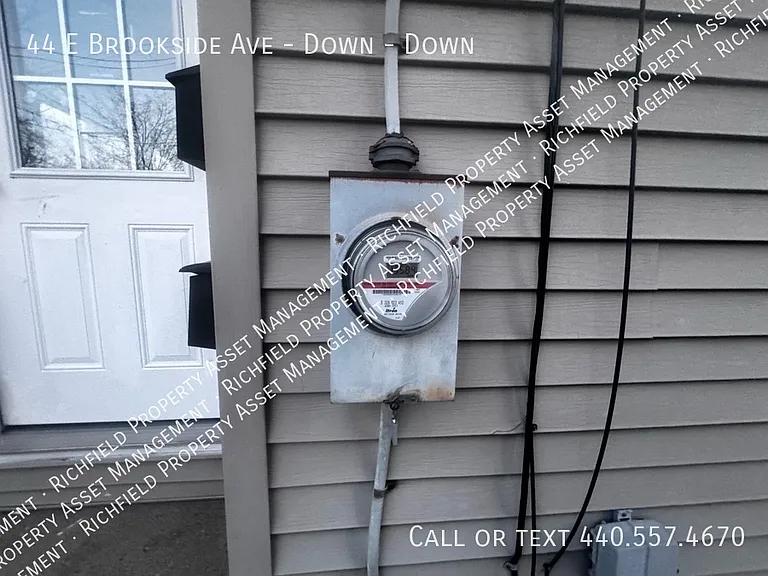 44 E Brookside Ave #DOWN — Photo 5