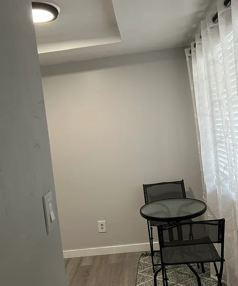 415 S Willard Ave #9 — Photo 10