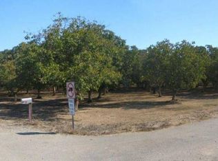 8071 County Road 65, Princeton, CA 95970