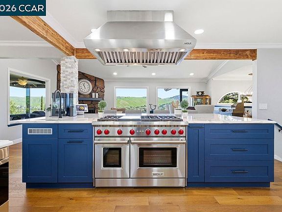 2nd image of 5795 Lewis Way