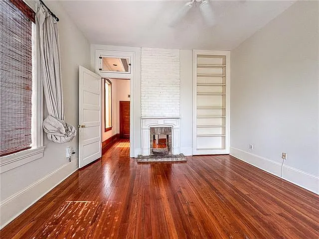 4904 Perrier St — Photo 14