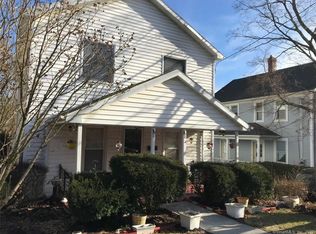 21 Crofut St, Danbury, CT 06810