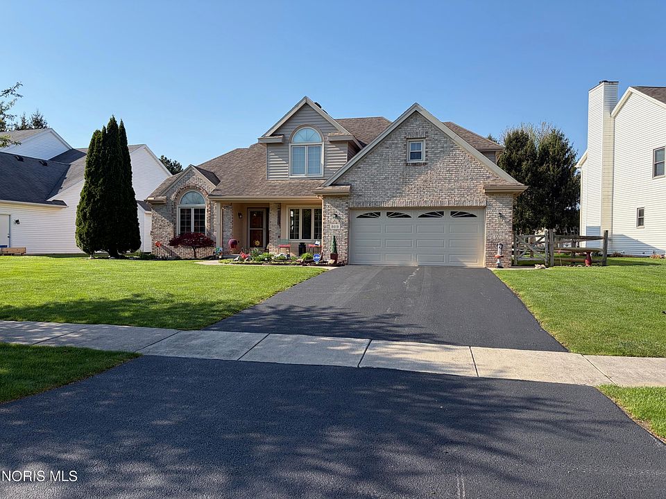 1st image of 8019 Littlefield Ct