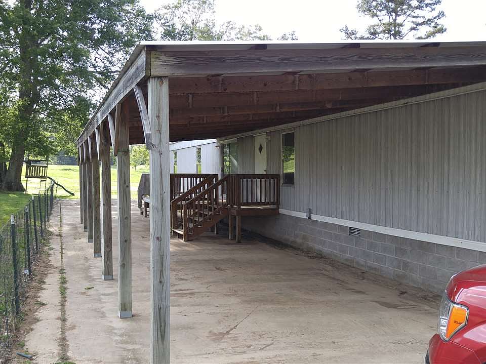 1st image of 50 Pebble Creek Dr