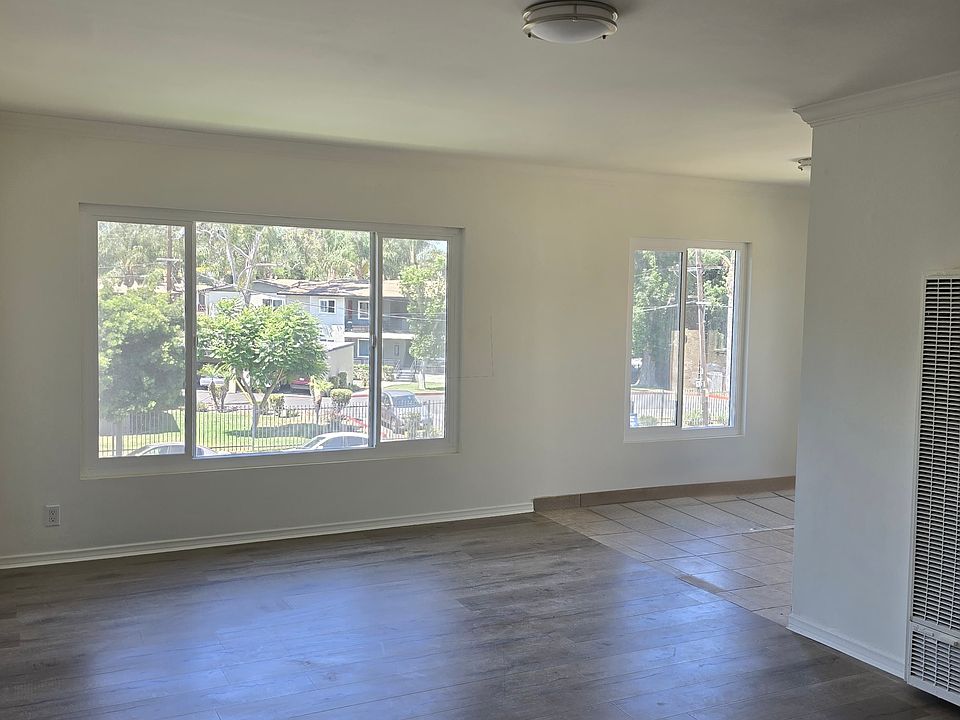 1st image of 4812 Coliseum St #5
