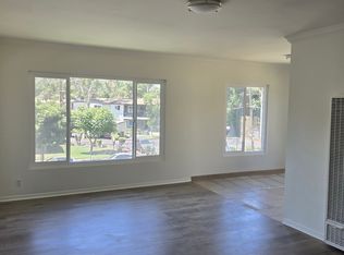 4812 Coliseum St #5, Los Angeles, CA 90016