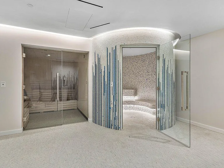 220 SE Mizner Blvd #810 — Photo 30