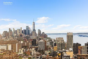 Sold by Sotheby's International Realty