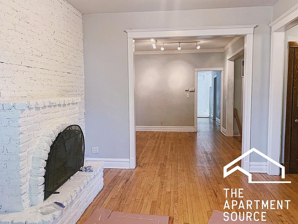 1st image of 3828 Kenmore