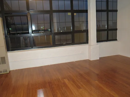 Rented by Spot It Realty LLC | media 23