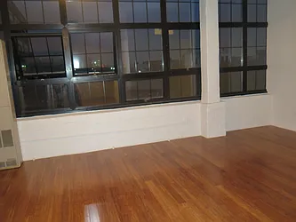 Rented by Spot It Realty LLC