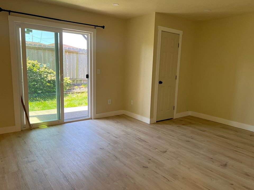 2651puck 26512671 Boone St Fortuna CA Zillow