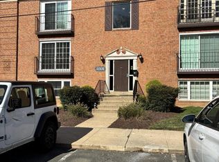 Swann Hill Condo, Suitland, MD 20746