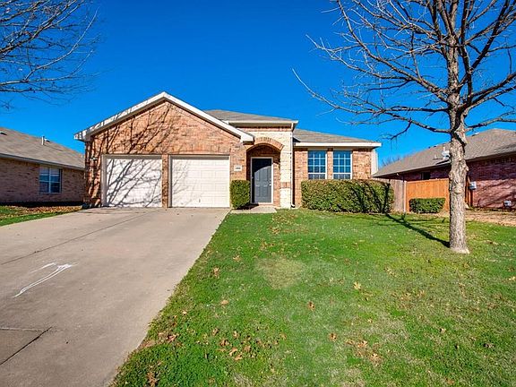 2nd image of 2808 Ector Dr
