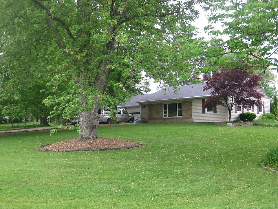 1st image of 10774 Mill Street Ave