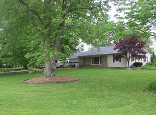 10774 Mill Street Ave, Pataskala, OH 43062