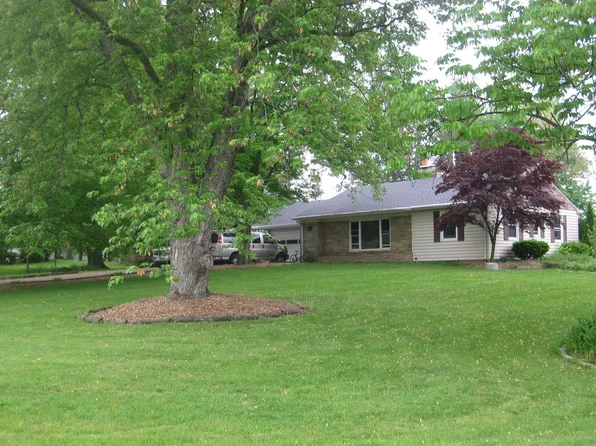 10774 Mill Street Ave, Pataskala, OH 43062