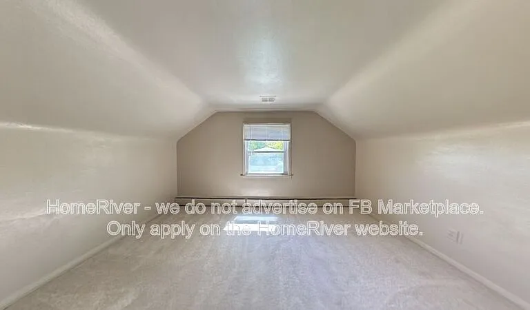817 Hilltop Avenue Ext #C — Photo 7