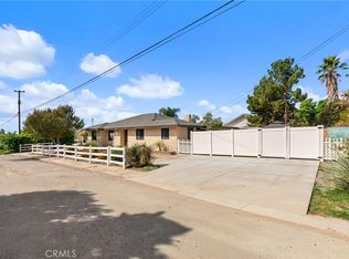 7420 Ivy Ln, Rancho Cucamonga, CA 91730